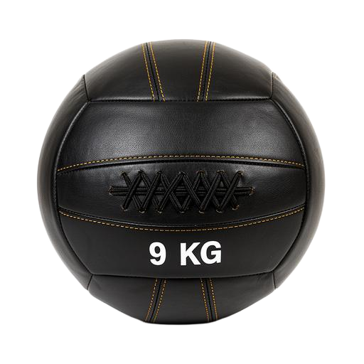 Acceso al seguimiento HYROX con visual de entrenamiento de Wall Balls